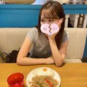 ヒメ日記 2025/09/22 10:11 投稿 あすか 神田ハンドメイド