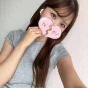 ヒメ日記 2025/09/22 12:00 投稿 あすか 神田ハンドメイド