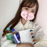 ヒメ日記 2025/09/22 16:07 投稿 あすか 神田ハンドメイド