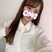 ヒメ日記 2025/09/24 10:07 投稿 あすか 神田ハンドメイド