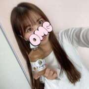 ヒメ日記 2025/09/24 14:42 投稿 あすか 神田ハンドメイド