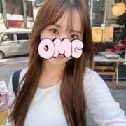 ヒメ日記 2025/09/24 16:42 投稿 あすか 神田ハンドメイド