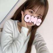 ヒメ日記 2025/09/25 10:08 投稿 あすか 神田ハンドメイド