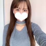 ヒメ日記 2025/09/25 12:19 投稿 あすか 神田ハンドメイド