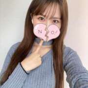 ヒメ日記 2025/09/26 10:07 投稿 あすか 神田ハンドメイド