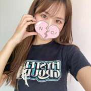 ヒメ日記 2025/09/26 13:03 投稿 あすか 神田ハンドメイド