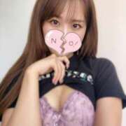 ヒメ日記 2025/09/26 15:20 投稿 あすか 神田ハンドメイド