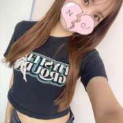 ヒメ日記 2025/09/28 10:08 投稿 あすか 神田ハンドメイド