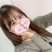 ヒメ日記 2025/09/28 12:24 投稿 あすか 神田ハンドメイド