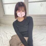 ヒメ日記 2025/10/07 12:08 投稿 あすか 神田ハンドメイド