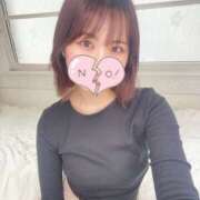 ヒメ日記 2025/10/07 14:49 投稿 あすか 神田ハンドメイド