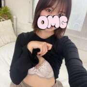 ヒメ日記 2025/10/08 22:50 投稿 あすか 神田ハンドメイド