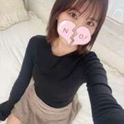 ヒメ日記 2025/10/09 10:04 投稿 あすか 神田ハンドメイド