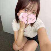 ヒメ日記 2025/10/09 16:54 投稿 あすか 神田ハンドメイド