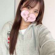 ヒメ日記 2025/10/14 13:41 投稿 あすか 神田ハンドメイド