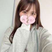 ヒメ日記 2025/10/14 15:00 投稿 あすか 神田ハンドメイド