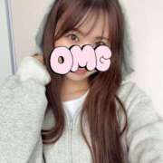 ヒメ日記 2025/10/16 10:07 投稿 あすか 神田ハンドメイド