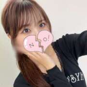 ヒメ日記 2025/10/16 12:22 投稿 あすか 神田ハンドメイド