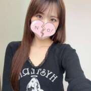 ヒメ日記 2025/10/17 09:04 投稿 あすか 神田ハンドメイド