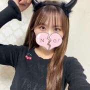 ヒメ日記 2025/10/17 11:08 投稿 あすか 神田ハンドメイド