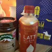 ヒメ日記 2025/10/17 13:52 投稿 あすか 神田ハンドメイド