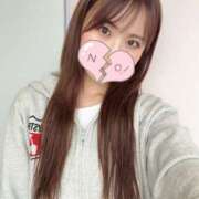 ヒメ日記 2025/10/19 10:07 投稿 あすか 神田ハンドメイド