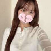 ヒメ日記 2025/10/23 10:09 投稿 あすか 神田ハンドメイド