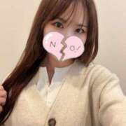 ヒメ日記 2025/10/23 13:25 投稿 あすか 神田ハンドメイド