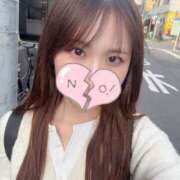 ヒメ日記 2025/10/23 15:35 投稿 あすか 神田ハンドメイド