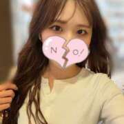 ヒメ日記 2025/10/25 10:33 投稿 あすか 神田ハンドメイド