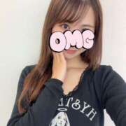 ヒメ日記 2025/10/25 13:54 投稿 あすか 神田ハンドメイド