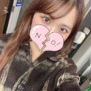 ヒメ日記 2025/10/25 16:11 投稿 あすか 神田ハンドメイド