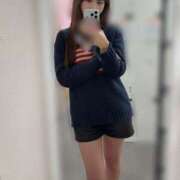 ヒメ日記 2025/10/30 12:17 投稿 あすか 神田ハンドメイド