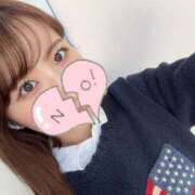 ヒメ日記 2025/10/30 14:38 投稿 あすか 神田ハンドメイド