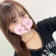 ヒメ日記 2025/11/04 10:06 投稿 あすか 神田ハンドメイド