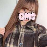 ヒメ日記 2025/11/04 12:50 投稿 あすか 神田ハンドメイド