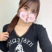 ヒメ日記 2025/11/04 15:12 投稿 あすか 神田ハンドメイド