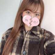 ヒメ日記 2025/11/09 13:22 投稿 あすか 神田ハンドメイド