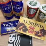 ヒメ日記 2025/11/09 15:34 投稿 あすか 神田ハンドメイド