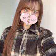 ヒメ日記 2025/11/13 10:09 投稿 あすか 神田ハンドメイド