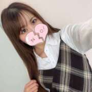 ヒメ日記 2025/11/13 13:25 投稿 あすか 神田ハンドメイド