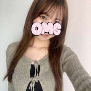 ヒメ日記 2025/11/15 09:41 投稿 あすか 神田ハンドメイド