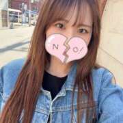 ヒメ日記 2025/11/15 12:02 投稿 あすか 神田ハンドメイド