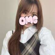 ヒメ日記 2025/11/21 10:04 投稿 あすか 神田ハンドメイド