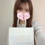 ヒメ日記 2025/11/21 13:44 投稿 あすか 神田ハンドメイド