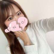 ヒメ日記 2025/11/21 16:02 投稿 あすか 神田ハンドメイド