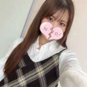 ヒメ日記 2025/11/25 17:20 投稿 あすか 神田ハンドメイド