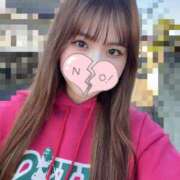 ヒメ日記 2025/11/26 10:06 投稿 あすか 神田ハンドメイド