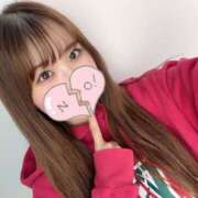 ヒメ日記 2025/11/26 12:32 投稿 あすか 神田ハンドメイド