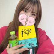 ヒメ日記 2025/11/26 15:46 投稿 あすか 神田ハンドメイド